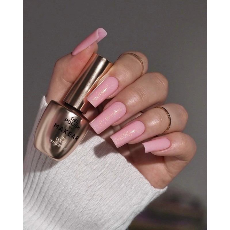 Victoria Vynn Pure 269 8ml