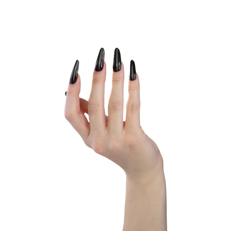 Victoria Vynn Master Gel Totally Clear 01 60g