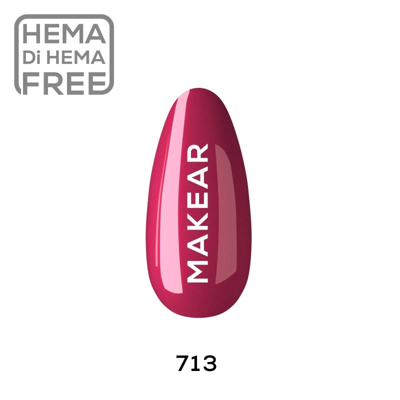 Makear pyłek w płynie BH03 5ml