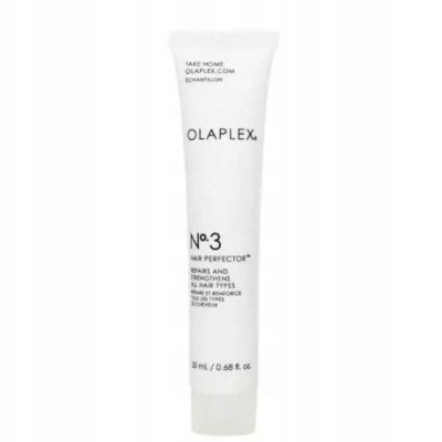 Olaplex no 3 20ml