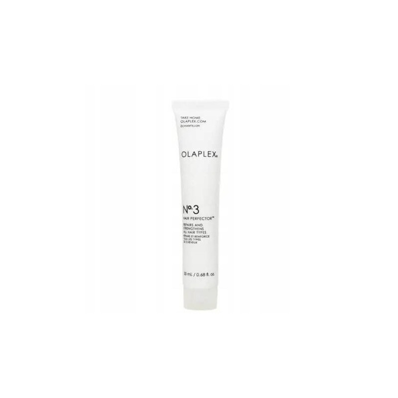 Victoria Vynn Gel Polish 453 8ml