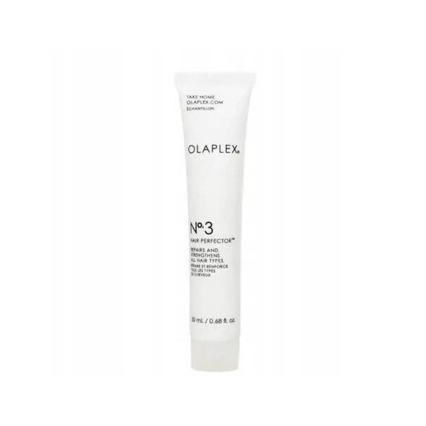 Olaplex no3 20ml