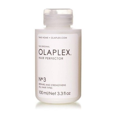 Olaplex no3 100ml