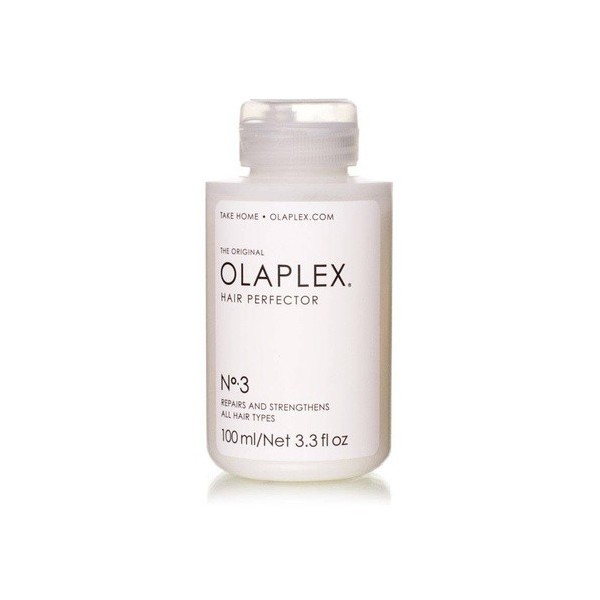 Olaplex no3 100ml