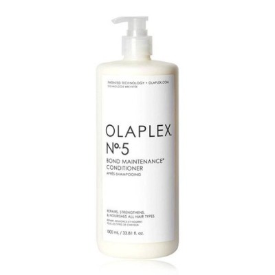 Olaplex no5 odżywka 1000ml