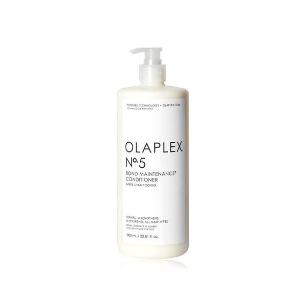 Olaplex No5 odżywka 1000ml
