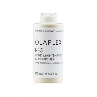 Olaplex no5 odżywka 250ml