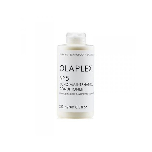 Olaplex No5 odżywka 250ml