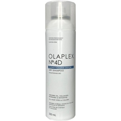 Olaplex suchy szampon 250ml