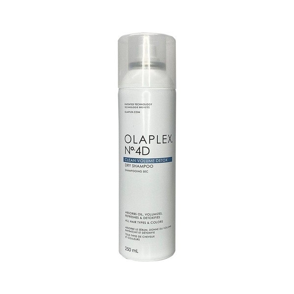Olaplex suchy szampon 250ml