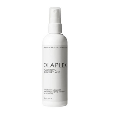 Olaplex spray na objętość 150ml