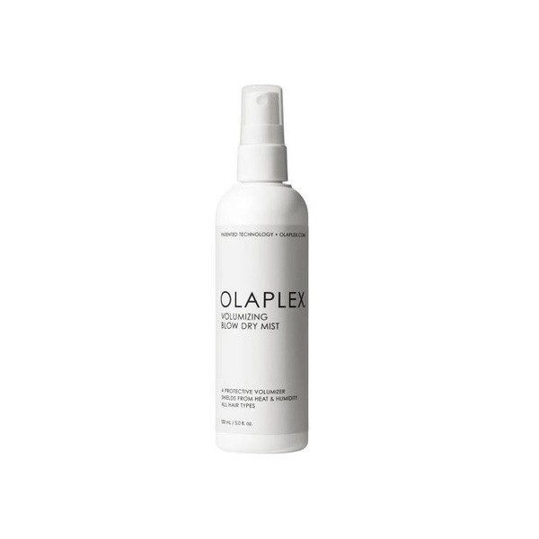 Olaplex spray na objętość 150ml