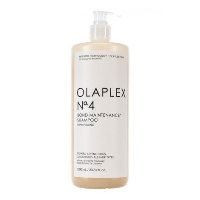 Olaplex no4 szampon 1000ml