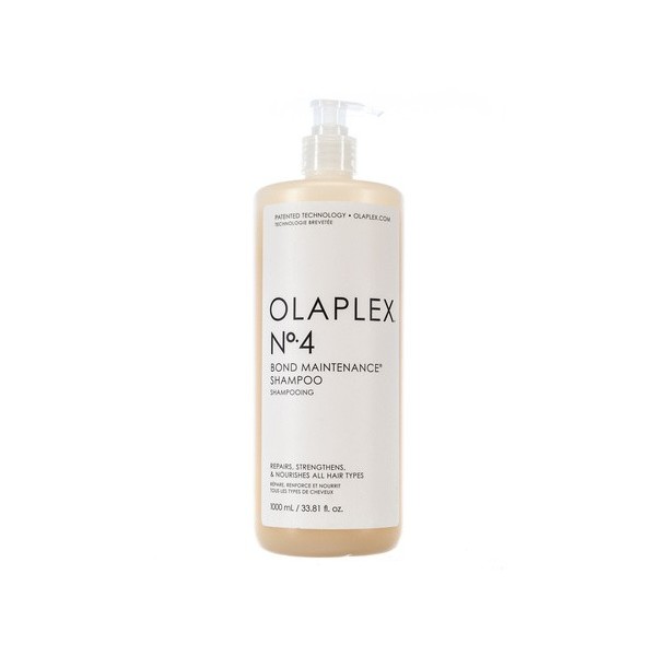 Olaplex No4 szampon 1000ml