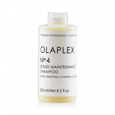 Olaplex no4 szampon 250ml