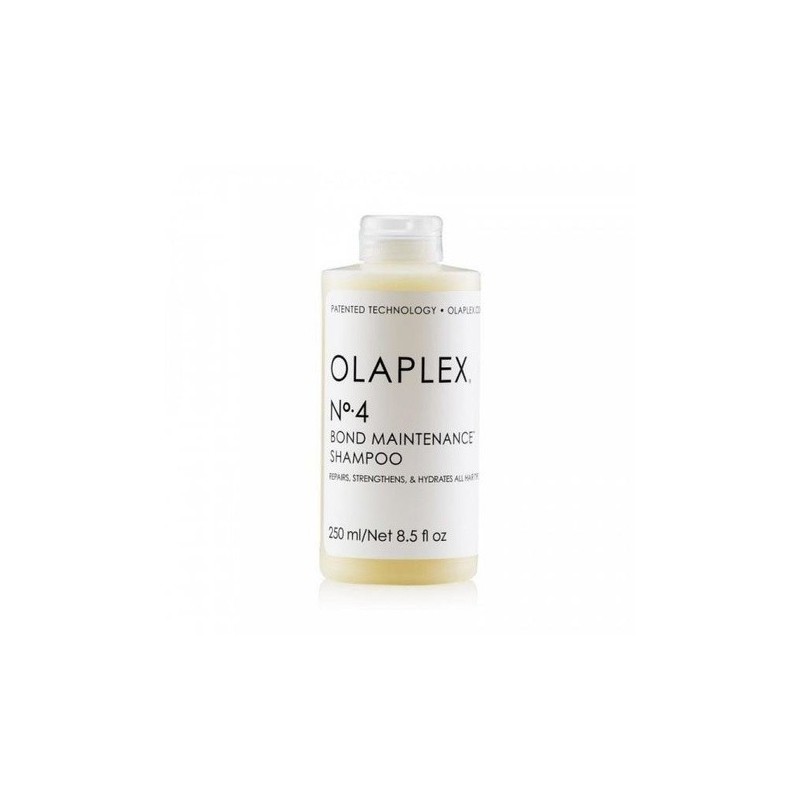 Belleco Nano Vegan 500ml