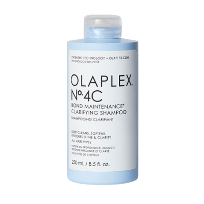Olaplex No4 szampon oczyszczający 250ml