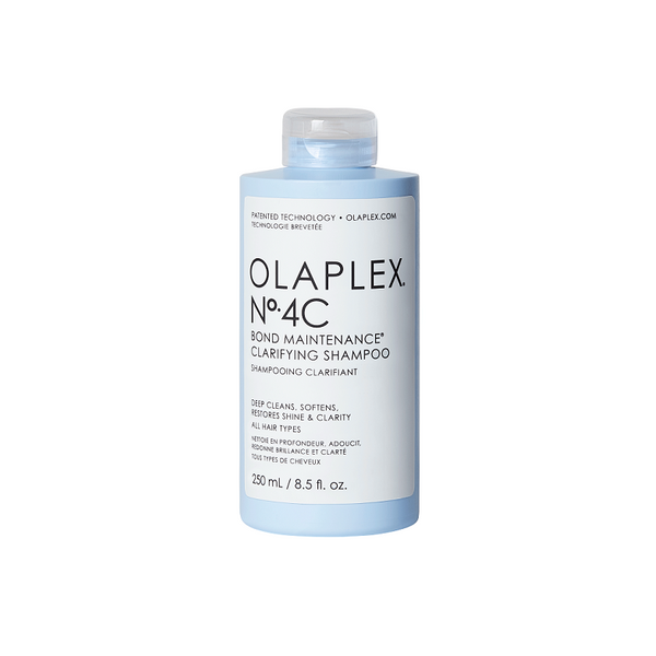 Olaplex No4 szampon oczyszczający 250ml