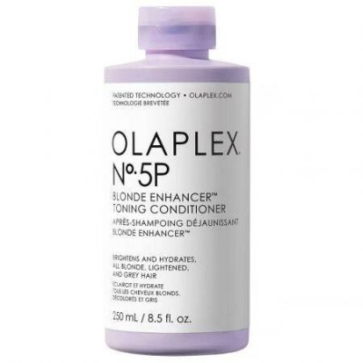 Olaplex szampon No4 fioletowy 250ml