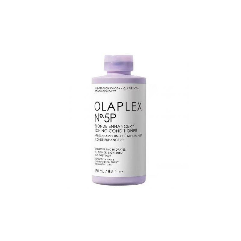 Belleco Rozjaśniacz plex blue 500g
