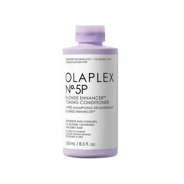 Olaplex szampon No4 fioletowy 250ml
