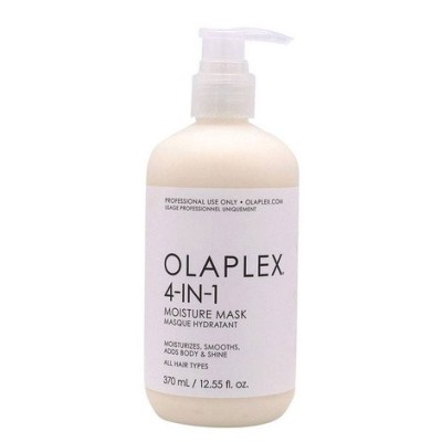 Olaplex 4in1 maska 370ml