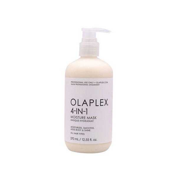 Olaplex 4in1 maska 370ml