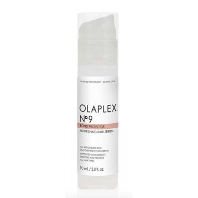 Olaplex no9 serum 90ml