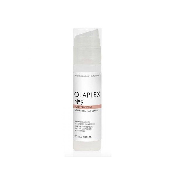 Olaplex No9 serum 90ml