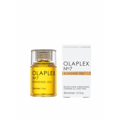 Olaplex no.7 olejek 30ml