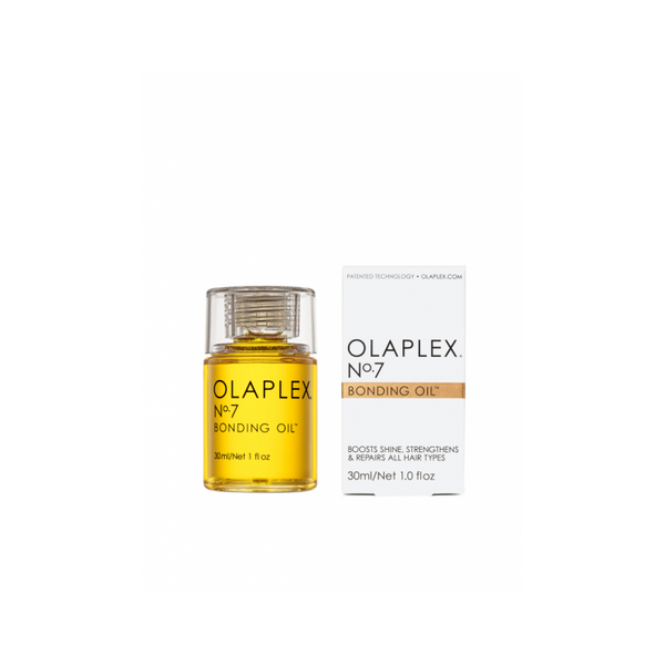 Olaplex No7 olejek 30ml
