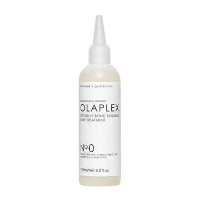 Olaplex no0 155ml