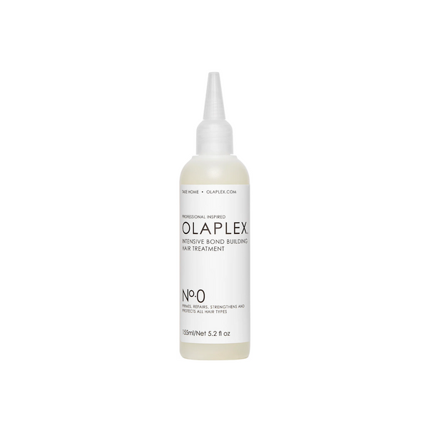 Olaplex No0 155ml