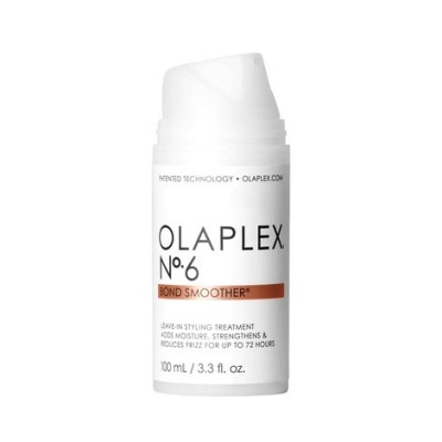 Olaplex bond smoother no6 100ml