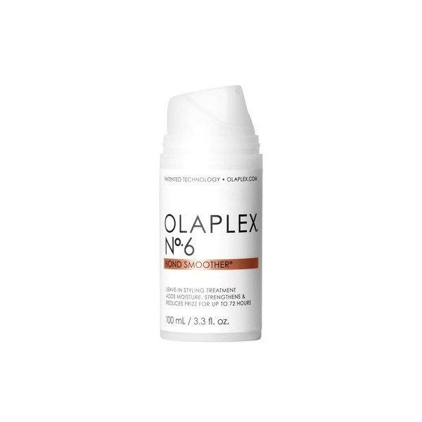 Olaplex bond smoother No6 100ml