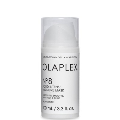 Olaplex n.8 maska 100ml
