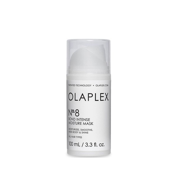 Olaplex No8 maska 100ml
