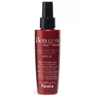 Fanola Botugen spray 150ml