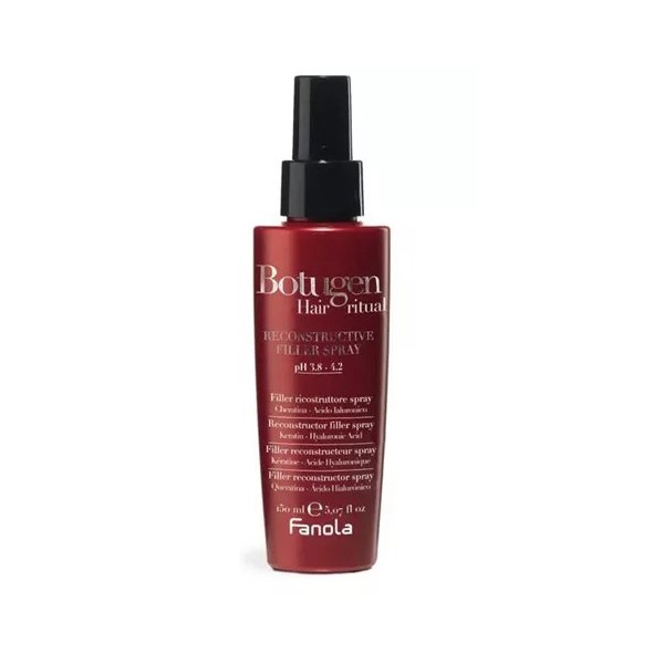Fanola Botugen spray 150ml