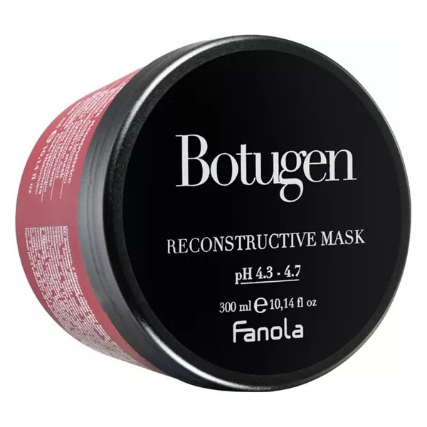 Fanola Botugen maska 300ml