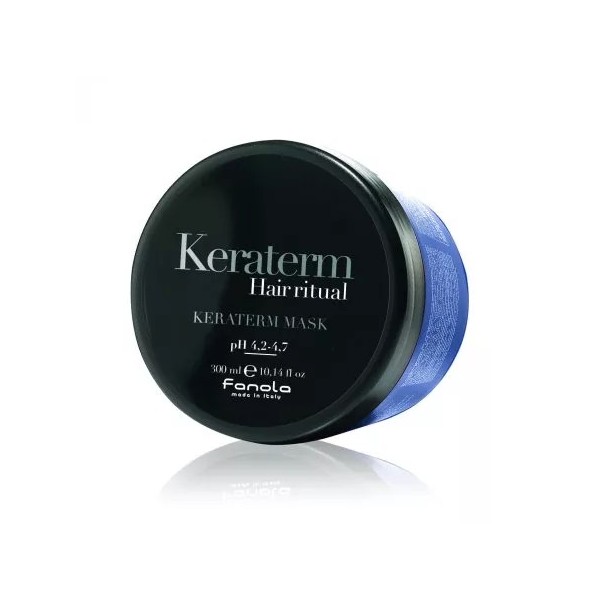 Fanola Keraterm maska 300ml