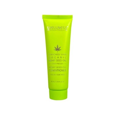 Wellness Premium odżywka 90ml