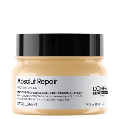Loreal Absolut maska 250ml