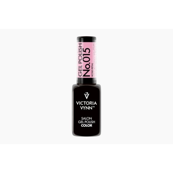 Victoria Vynn Gel Polish 015