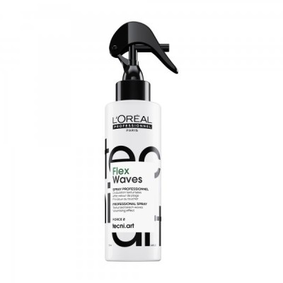 loreal beach waves spray z solą 150ml