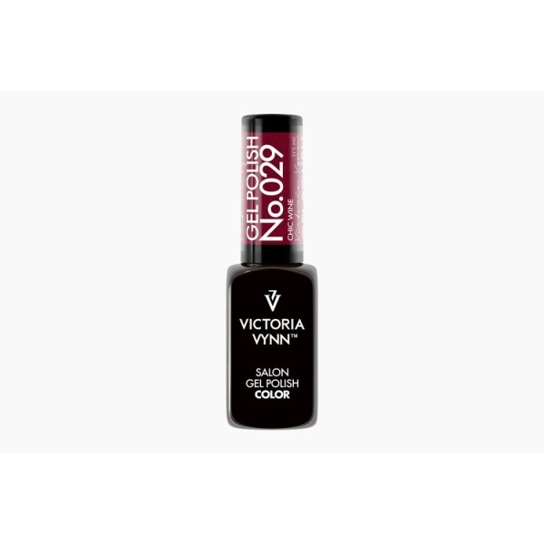 Victoria Vynn Gel Polish 029