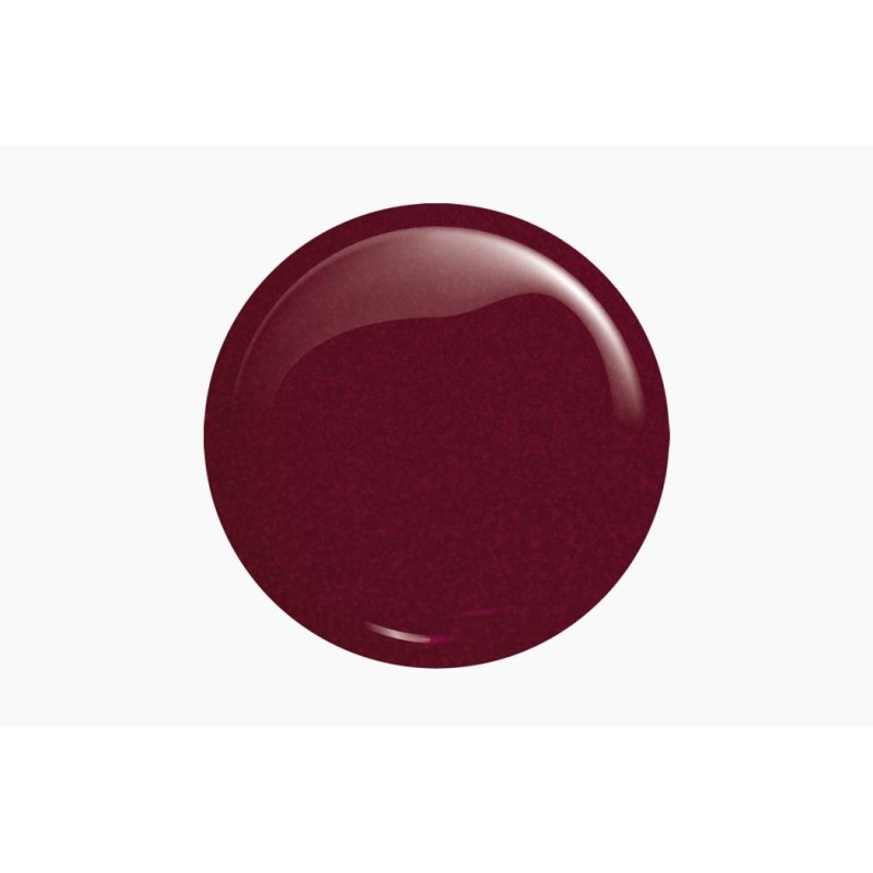 Victoria Vynn 08 żel Pink Cover 15ml