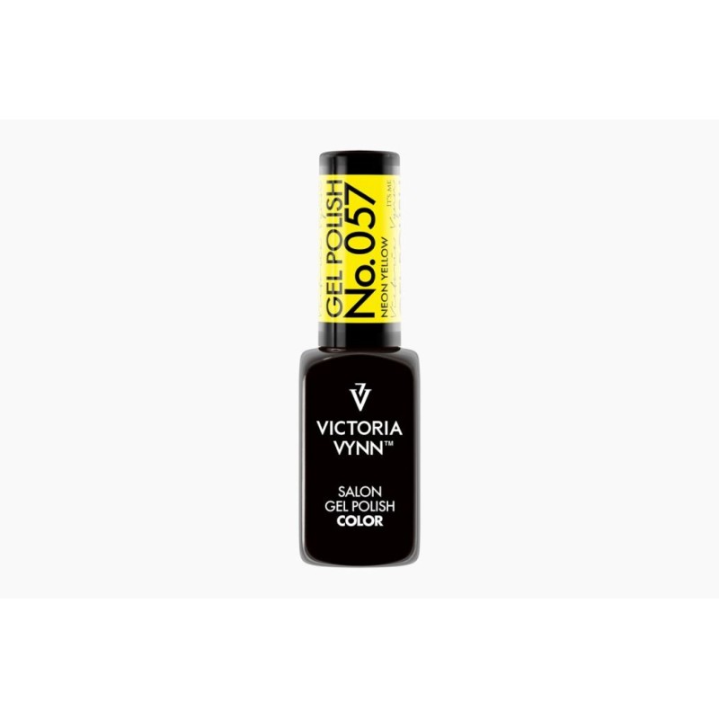 Victoria Vynn 09 żel Milky Peach 50ml
