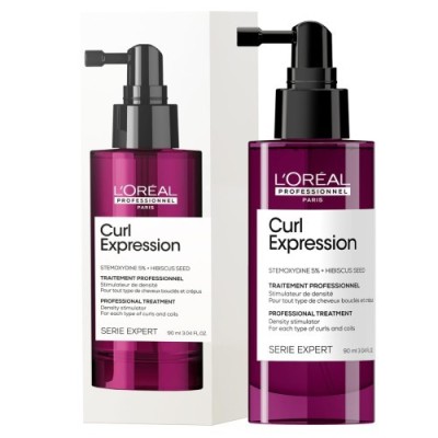 Loreal Curl serum 90ml