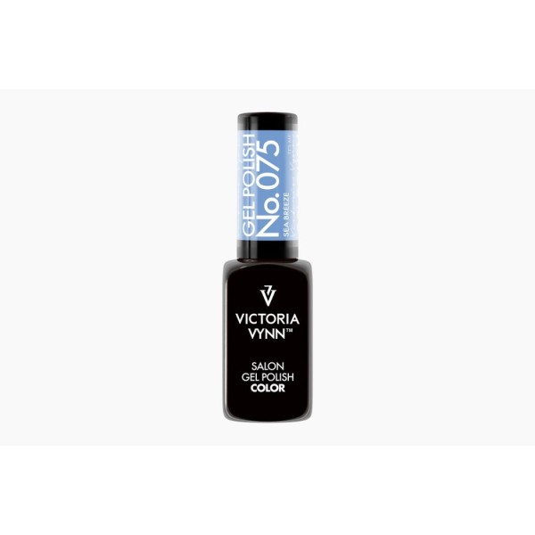 Victoria Vynn Gel Polish 075